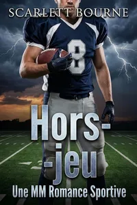 Hors-jeu_cover