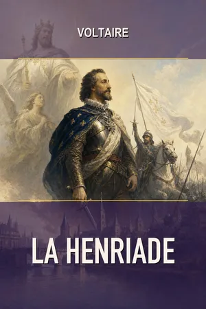 La Henriade