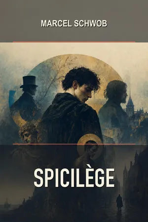 Spicilège
