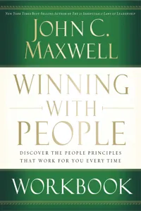 Winning with People Workbook_cover