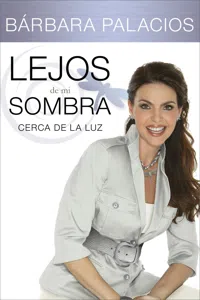 Lejos de mi sombra_cover