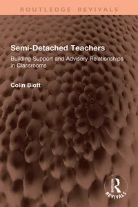 Semi-Detached Teachers_cover