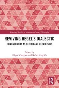 Reviving Hegel’s Dialectic_cover