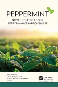 Peppermint_cover