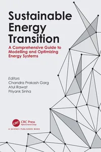 Sustainable Energy Transition_cover