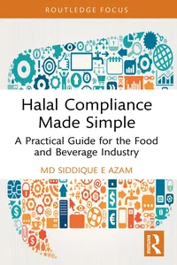 Halal Compliance Made Simple_cover