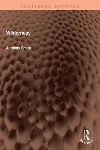 Wilderness_cover