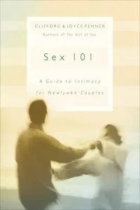 Sex 101_cover