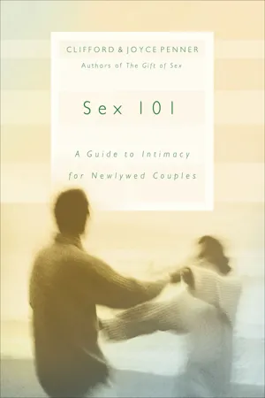 Sex 101