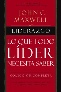 Liderazgo_cover