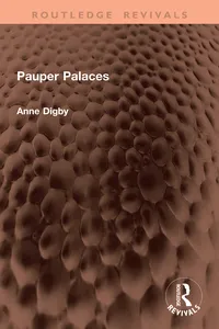 Pauper Palaces_cover