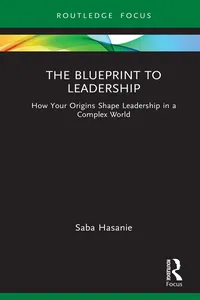 The Blueprint to Leadership_cover