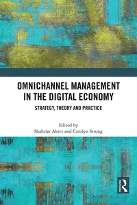 Strategic Omnichannel Management_cover
