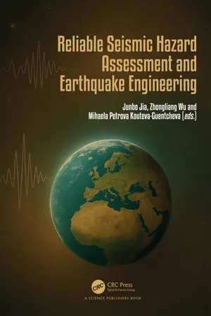 Reliable Seismic Hazard Assessment and Earthquake Engineering