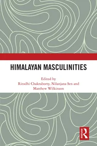 Himalayan Masculinities_cover