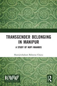 Transgender Belonging in Manipur_cover