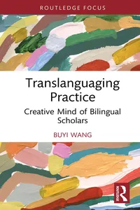 Translanguaging Practice_cover