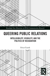 Queering Public Relations_cover