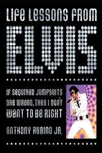 Life Lessons from Elvis_cover