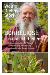 Borreliose natürlich heilen_cover