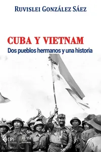 Cuba y Vietnam_cover