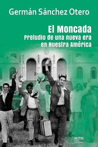 El Moncada_cover