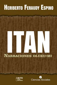 ITAN_cover