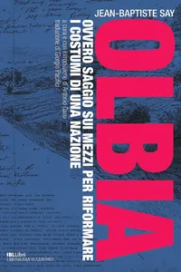 Olbia_cover