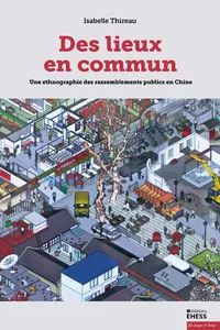 Des lieux en commun_cover