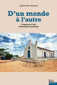 D’un monde à l’autre_cover