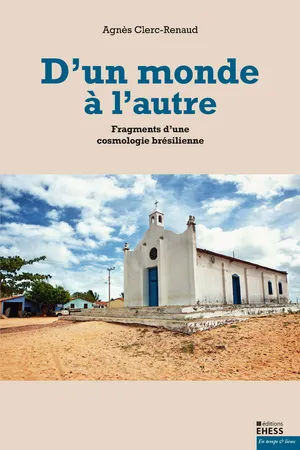 D’un monde à l’autre