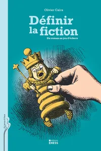 Définir la fiction_cover