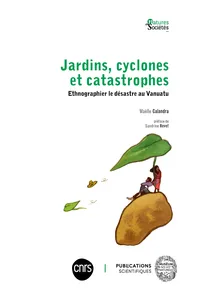 Jardins, cyclones et catastrophes_cover