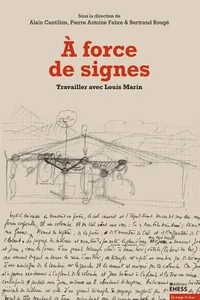 À force de signes_cover
