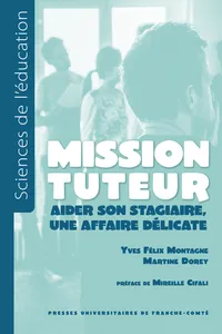 Mission tuteur_cover