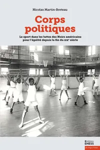 Corps politiques