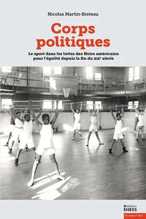 Corps politiques