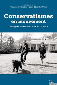 Conservatismes en mouvement_cover