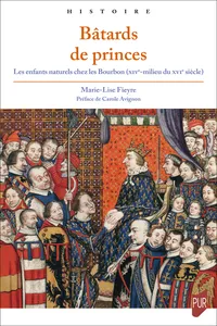 Bâtards de princes_cover