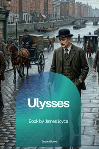 Ulysses