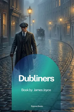 Dubliners