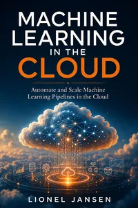 Machine Learning in the Cloud_cover