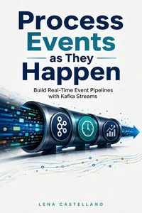 Process Events as They Happen_cover