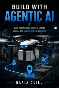 Build with Agentic AI_cover