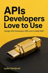 APIs Developers Love to Use_cover