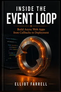 Inside the Event Loop_cover