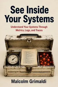 See Inside Your Systems_cover