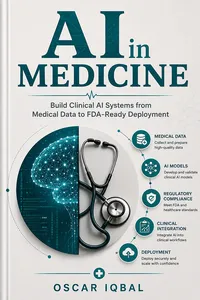 AI in Medicine_cover