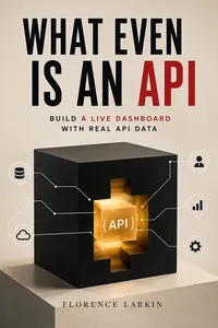 What Even Is an API_cover