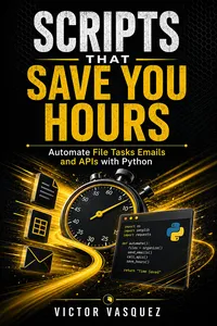 Scripts That Save You Hours_cover